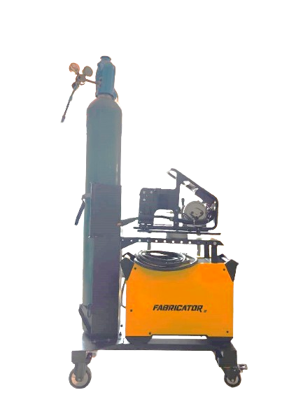 WhatsApp_Image_2024-04-18_at_10.51.11_AM-removebg-preview